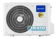  Neoclima NS/NU-09EHBIw Skycold Inverter 6